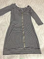 720 X 960 360.8 Kb 720 X 960 271.2 Kb      (zara, mango, waggon)  !