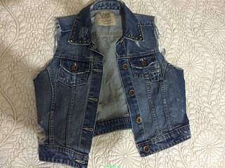 960 X 720 280.3 Kb 541 X 960 944.3 Kb 720 X 960 360.8 Kb 720 X 960 271.2 Kb      (zara, mango, waggon)  !