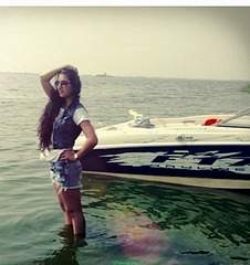 724 X 768 116.0 Kb      (zara, mango, waggon)  !