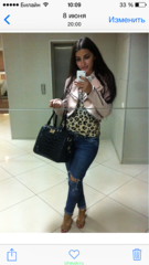 541 X 960 1009.3 Kb 720 X 960 195.1 Kb 724 X 768 116.0 Kb      (zara, mango, waggon)  !