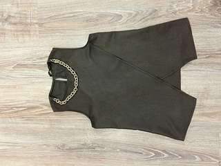 1920 X 1440 195.0 Kb      (zara, mango, waggon)  !