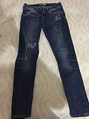 720 X 960 245.9 Kb      (zara, mango, waggon)  !