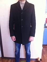 717 X 960 170.4 Kb      (zara, mango, waggon)  !