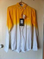 717 X 960 201.4 Kb 717 X 960 156.6 Kb 717 X 960 170.4 Kb      (zara, mango, waggon)  !