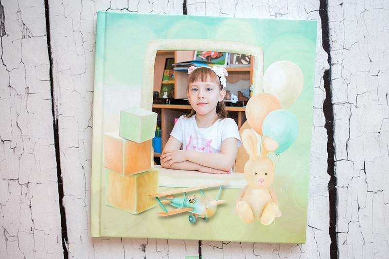 1472 X 981 258.4 Kb ��������� ��� ������� ����� � ����