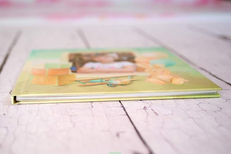 1340 X 893 126.5 Kb 1472 X 981 258.4 Kb ��������� ��� ������� ����� � ����