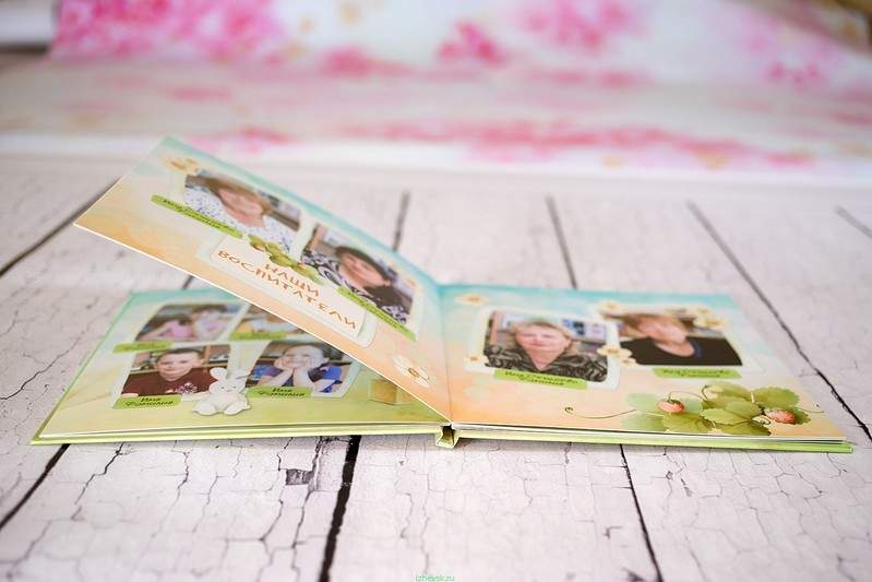 1577 X 1052 226.8 Kb 1340 X 893 126.5 Kb 1472 X 981 258.4 Kb ��������� ��� ������� ����� � ����