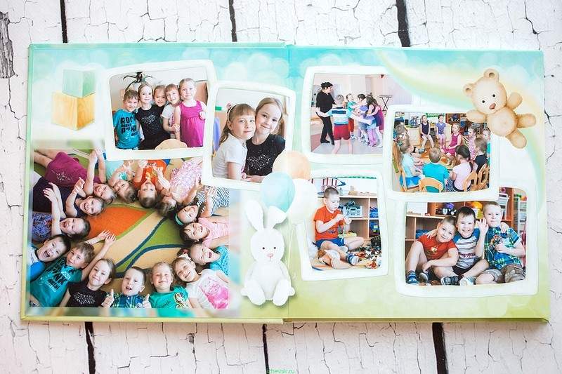 1398 X 932 326.0 Kb 1466 X 978 161.2 Kb 1577 X 1052 226.8 Kb 1340 X 893 126.5 Kb 1472 X 981 258.4 Kb ��������� ��� ������� ����� � ����