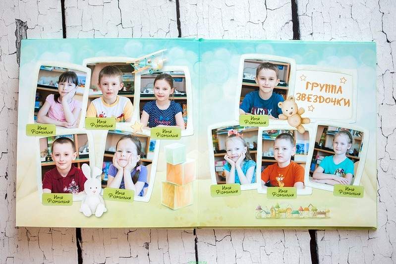 1487 X 992 331.6 Kb 1642 X 1094 397.1 Kb ��������� ��� ������� ����� � ����