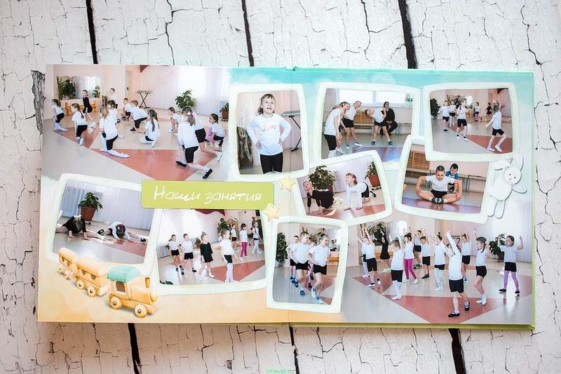 1451 X 967 330.0 Kb ��������� ��� ������� ����� � ����