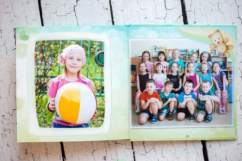 1527 X 1018 355.4 Kb 1514 X 1010 335.4 Kb 1451 X 967 330.0 Kb ��������� ��� ������� ����� � ����