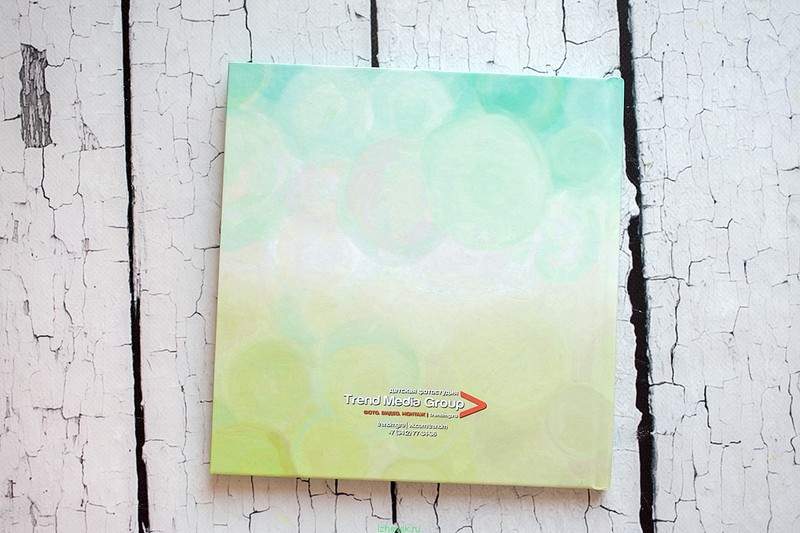 1307 X 871 212.9 Kb 1527 X 1018 355.4 Kb 1514 X 1010 335.4 Kb 1451 X 967 330.0 Kb ��������� ��� ������� ����� � ����