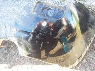 1920 X 1440 254.0 Kb 1920 X 1440 403.8 Kb    .     