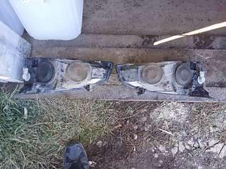 1920 X 1440 423.8 Kb 1920 X 1440 365.9 Kb    .     