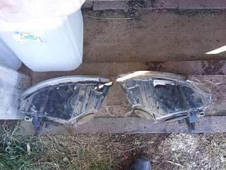 1920 X 1440 366.7 Kb 1920 X 1440 423.8 Kb 1920 X 1440 365.9 Kb    .     