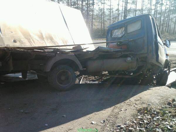 600 x 449 720 X 960 110.7 Kb 960 X 1280  97.3 Kb 21.10.2015     - ,  vs , 1 