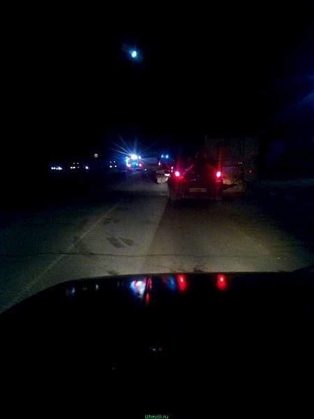 960 X 1280  97.3 Kb 21.10.2015     - ,  vs , 1 