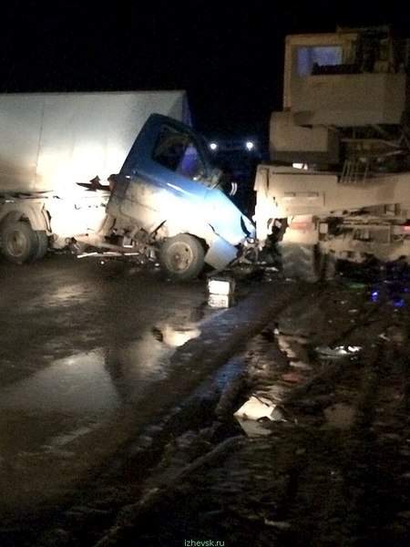 720 X 960 110.7 Kb 960 X 1280  97.3 Kb 21.10.2015     - ,  vs , 1 