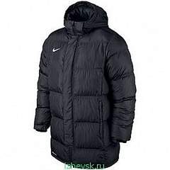 296 X 296  12.4 Kb  Nike   