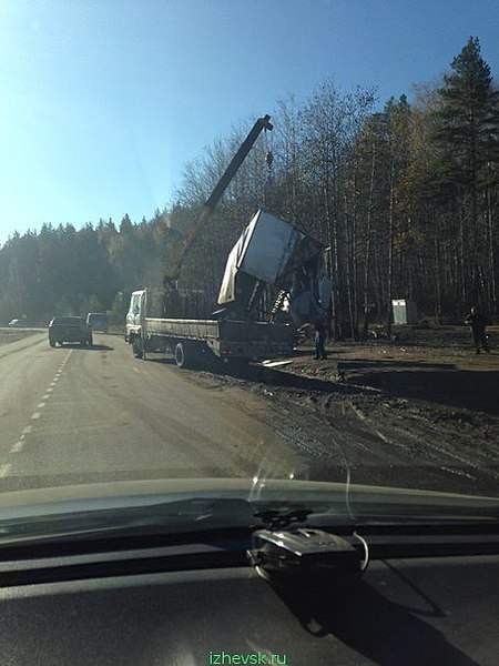 453 X 604  45.8 Kb 21.10.2015     - ,  vs , 1 