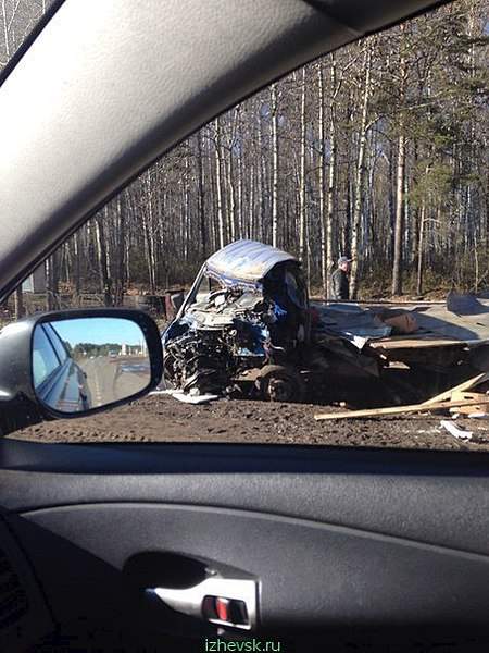 453 X 604  70.5 Kb 453 X 604  45.8 Kb 21.10.2015     - ,  vs , 1 