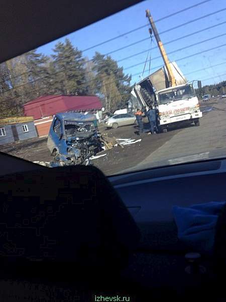 453 X 604  39.3 Kb 453 X 604  70.5 Kb 453 X 604  45.8 Kb 21.10.2015     - ,  vs , 1 