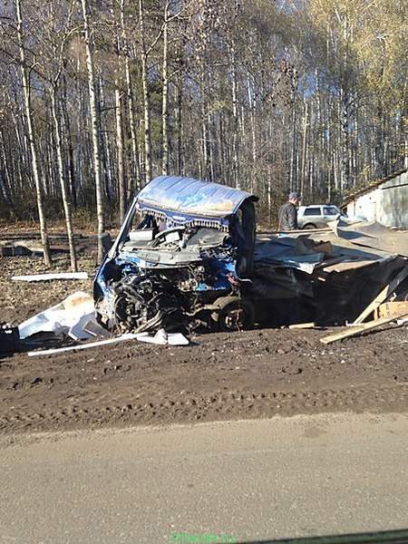 453 X 604  95.6 Kb 453 X 604  39.3 Kb 453 X 604  70.5 Kb 453 X 604  45.8 Kb 21.10.2015     - ,  vs , 1 