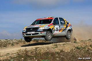 800 X 533 92.1 Kb      2007