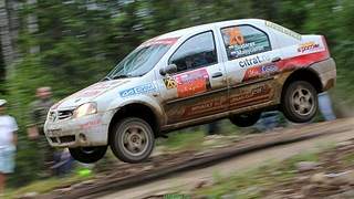 960 X 540 150.4 Kb 800 X 533 92.1 Kb      2007