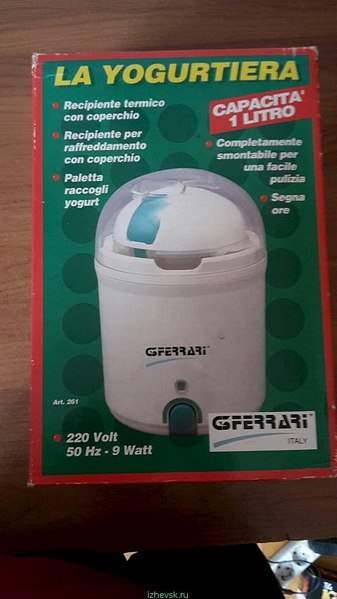 576 X 1024 85.1 Kb 1280 X 720 122.0 Kb    