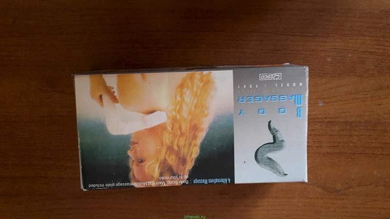 1280 X 720 120.4 Kb 576 X 1024 73.8 Kb     