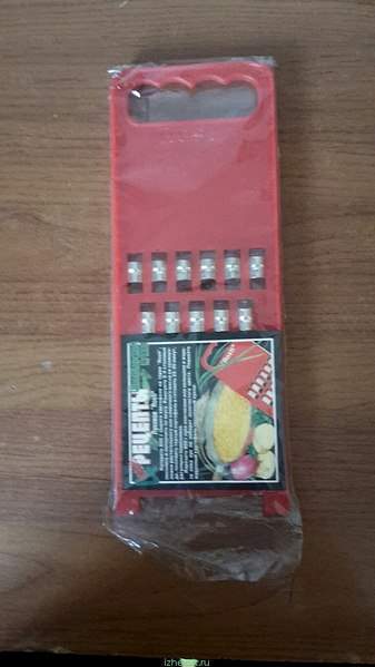 576 X 1024 85.7 Kb 576 X 1024 62.6 Kb 1280 X 720 141.0 Kb 1280 X 720 120.4 Kb 576 X 1024 73.8 Kb     