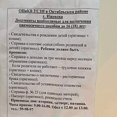 960 X 960 245.9 Kb Салажата 2015