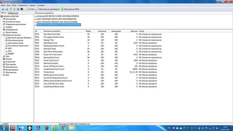 1920 X 1080 389.1 Kb   