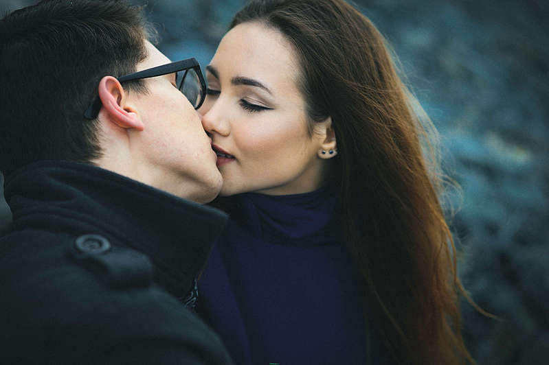 1920 X 1277 174.2 Kb !   +LS=10 .. -   