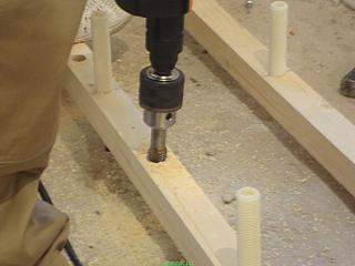 800 X 600 42.5 Kb 604 X 403 19.8 Kb -   