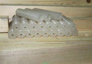 1024 X 720  61.9 Kb -   