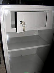 752 X 1024 125.3 Kb 752 X 1024 127.8 Kb    