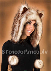 1304 X 1814 241.5 Kb  ,  -!