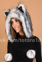 1207 X 1770 208.3 Kb 1304 X 1814 241.5 Kb  ,  -!