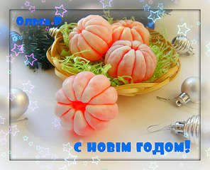 1920 X 1555 236.7 Kb   *  .   ..-  )