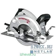 250 X 250  27.1 Kb 340 X 573  21.9 Kb 537 X 701 108.3 Kb   .  