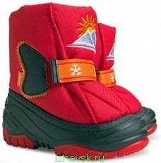 228 x 230 350 X 388 64.9 Kb Продажа на заказ ДЕТСКОЙ ОБУВИ, одежды( КОТОФЕЙ, ЗЕБРА, То-То, crockid)