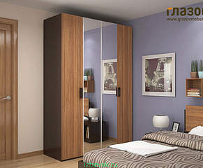 425 X 350 60.9 Kb  -