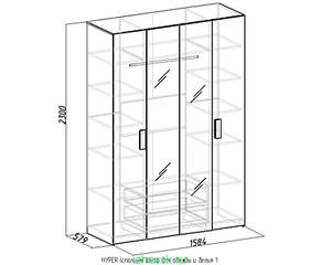425 X 350 39.9 Kb 425 X 350 69.2 Kb 425 X 350 60.9 Kb  -