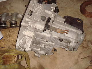 1920 X 1440 295.9 Kb  2112  