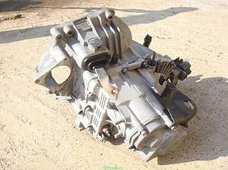 807 X 605 137.7 Kb  2112  