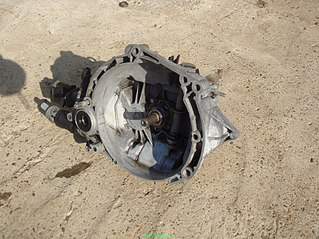 807 X 605 150.4 Kb 807 X 605 137.7 Kb  2112  