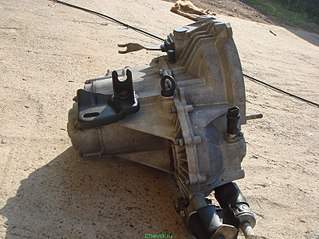 807 X 605 134.1 Kb 807 X 605 109.8 Kb 807 X 605 150.4 Kb 807 X 605 137.7 Kb  2112  