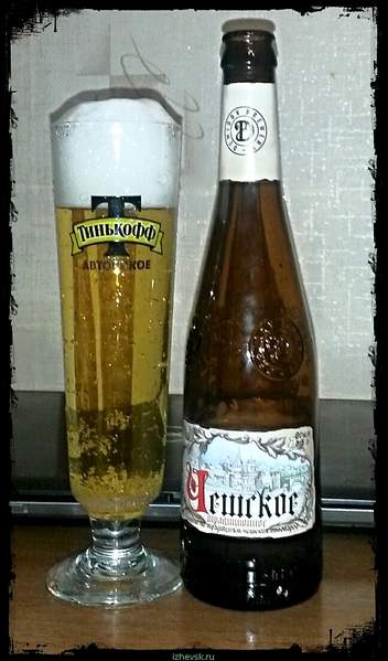648 X 1103 264.7 Kb (18+)   .    -  'Izh-beer'